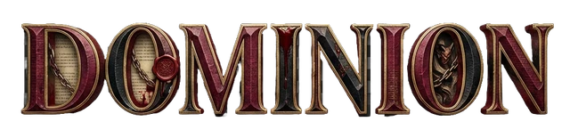 Dominion