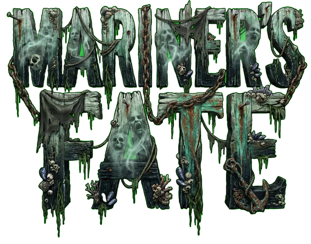 Mariner's Fate