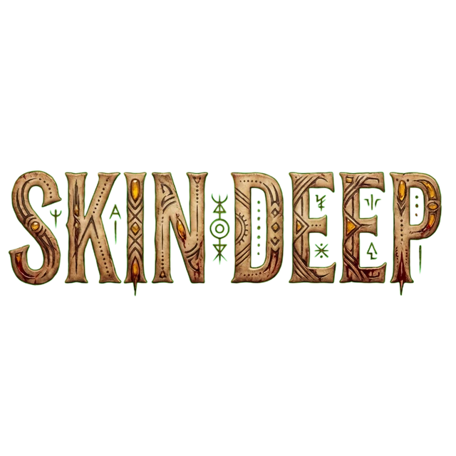 Skin Deep
