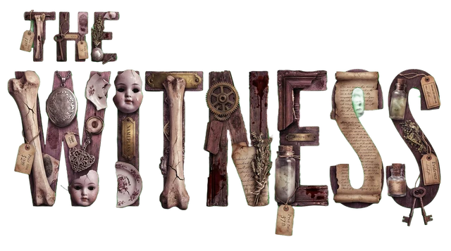 The Witness